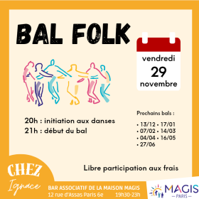 Bal_folk