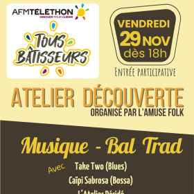 Bal_Trad_Soiree_telethon