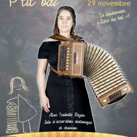 Concert_P_tit_bal_avec_Isabelle_Bazin