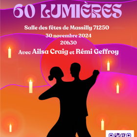 Bal_des_60_lumieres