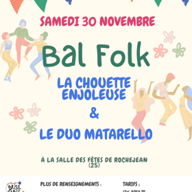 Bal_de_la_Batailleuse