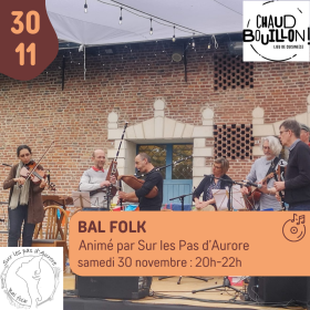 Bal_Folk_a_Chaud_Bouillon