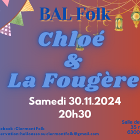 Bal_folk_avec_Chloe_et_la_Fougere