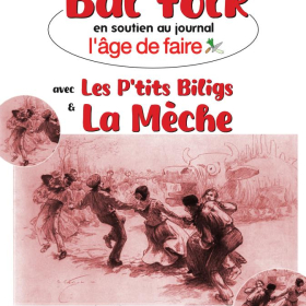 Bal_folk_Soutien_L_age_de_faire