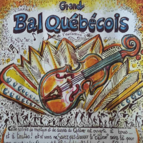 Bal_quebecois