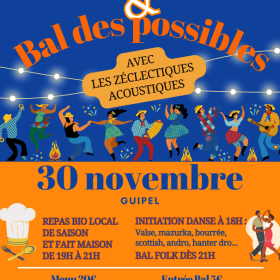 Bal_de_soutien_au_cafe_des_possibles