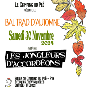 Bal_Trad_d_automne