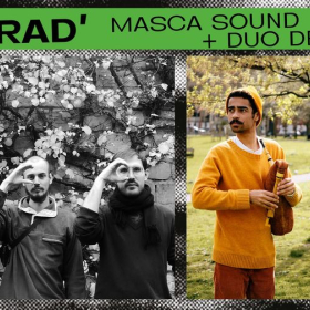 Bal_trad_Lo_Bolegason_Masca_Sound_et_Duo_des_Cimes