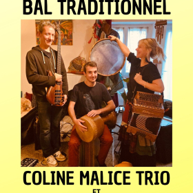 Bal_traditionnel_avec_Coline_Malice_Trio