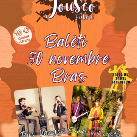 Baleti_Bras_Festival_Tousco