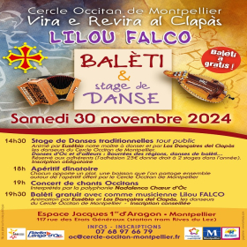 Baleti_et_Stage_de_Danses_Vira_et_Revira_al_Clapas