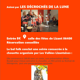 Chouette_soiree_a_Lizant_bal_folk