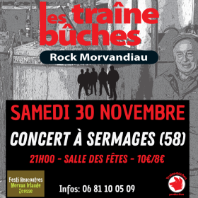 Concert_des_Traine_Buches