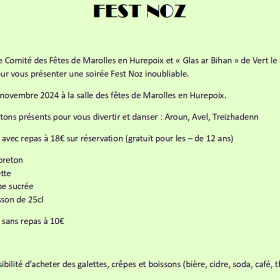 Repas_breton_et_fest_noz