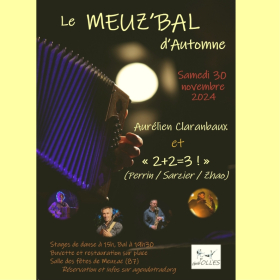 le_Meuz_bal_d_automne