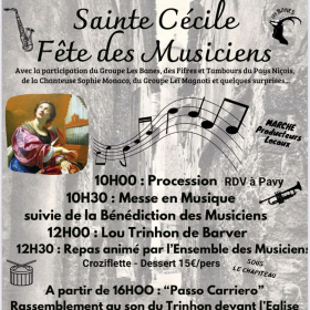 Sainte_Cecile_Patronne_des_musiciens