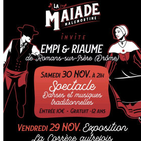 Spectacle_arts_et_traditions_populaires