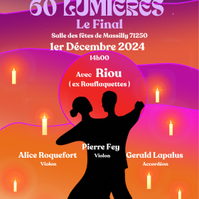 Bal_des_60_Lumieres_le_Final