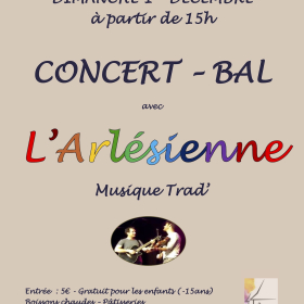 Bal_avec_l_Arlesienne_a_Raulhac