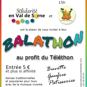 Bal_du_Telethon