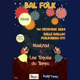 Bal_Folk_des_Etournias