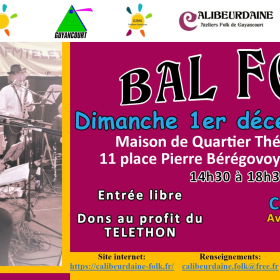 Bal_folk_du_Telethon