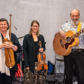 BAL_Folk_et_Stage_Contredanses_et_Mixers