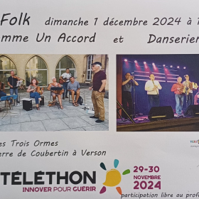 Bal_Folk_Verson_Telethon_2024