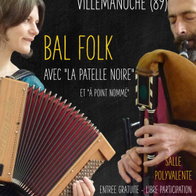 Bal_Folk