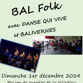 Bal_Folk