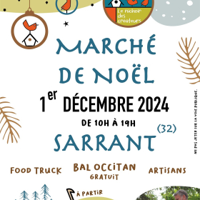 Bal_occitan_et_Marche_de_Noel