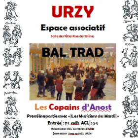 Bal_trad