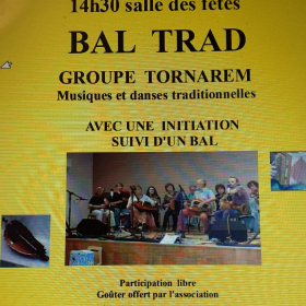 Bal_trad