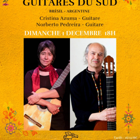 Guitares_du_Sud_de_Buenos_Aires_a_Sao_Paulo