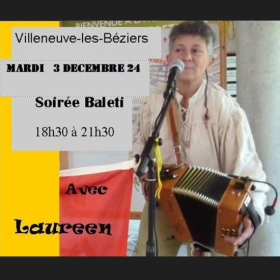 soiree_atelier_Baleti