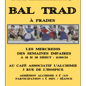 Atelier_Bal_trad