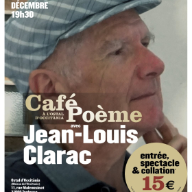 Cafe_Poeme_avec_Jean_Louis_Clarac