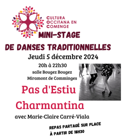 Mini_stage_de_danses_traditionnelles_Pas_d_Estiu_et_Charmantina