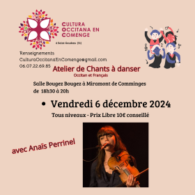 Atelier_Chants_a_danser