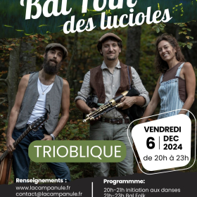 Bal_des_Lucioles_avec_Trioblique_Speciale_Fete_des_lumieres