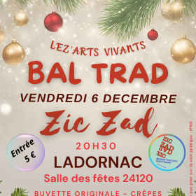 Bal_trad_a_Ladornac