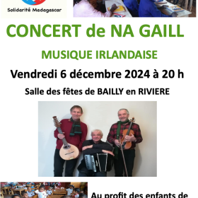 Concert_NA_GAILL_au_Profit_des_Enfants_de_Madagascar