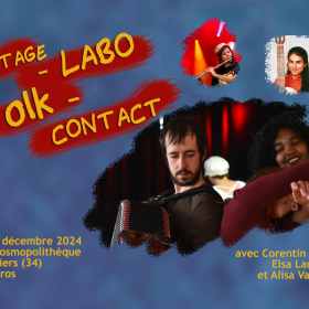 Stage_Labo_Folk_Contact