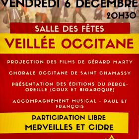 Veillee_occitane