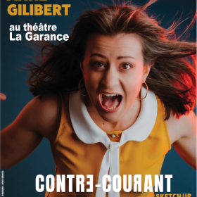 Anne_Gilibert_Contre_Courant