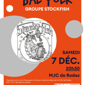 Bal_Folk_avec_le_groupe_Stockfish