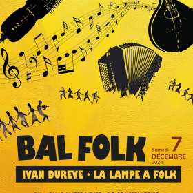 Bal_Folk_en_pays_de_Lorient