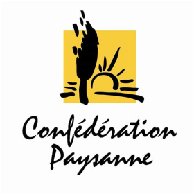 Bal_trad_organise_par_la_Confederation_Paysanne_43