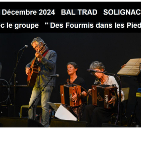 Bal_trad_a_Solignac