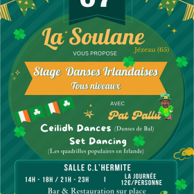 Danses_Irlandaises_en_Vallee_d_Aure